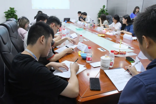 1618977773481130.png 1618977773481130.png