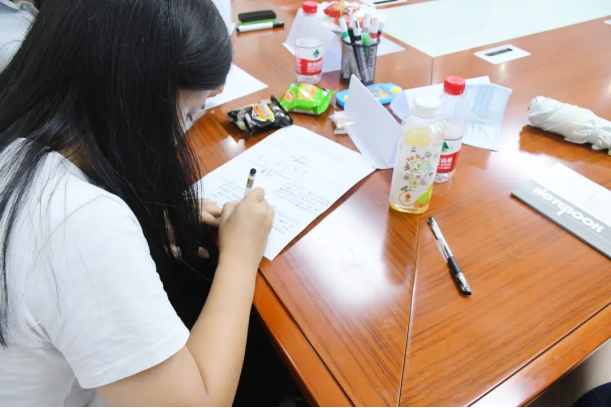 1618977775798784.png 1618977775798784.png