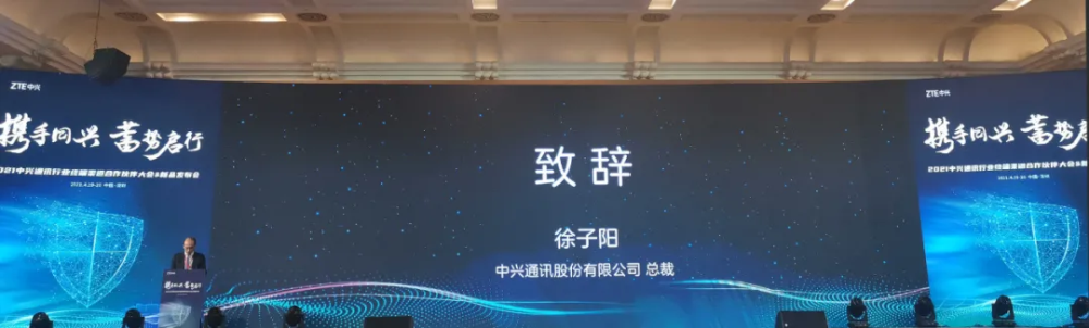 1618979028976341.png lALPBGnDcFLT34nNAUfNBDg_1080_327.png