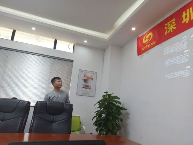 1618984966241357.png 1618984966241357.png