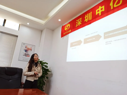 1618984967461993.png 1618984967461993.png