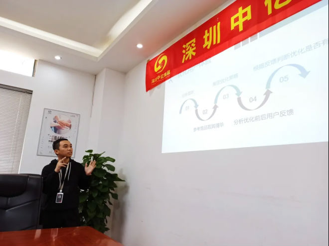 1618984968266165.png 1618984968266165.png