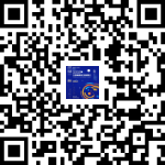 1634557268443474.png IOTE 第十六届国际物联网展 (1).png