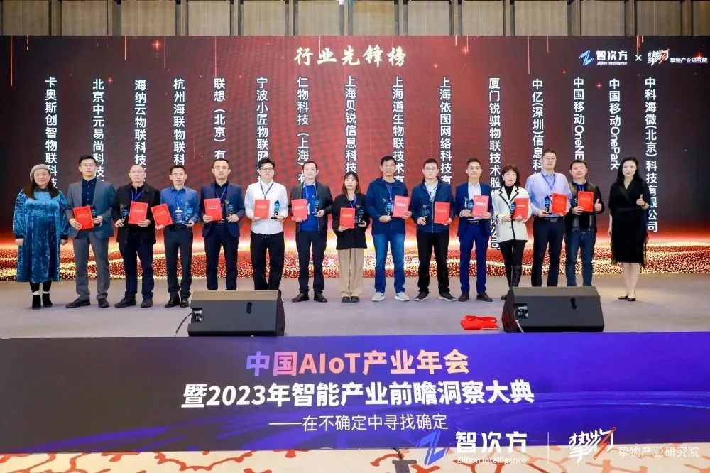 1670926834906265.png image.png