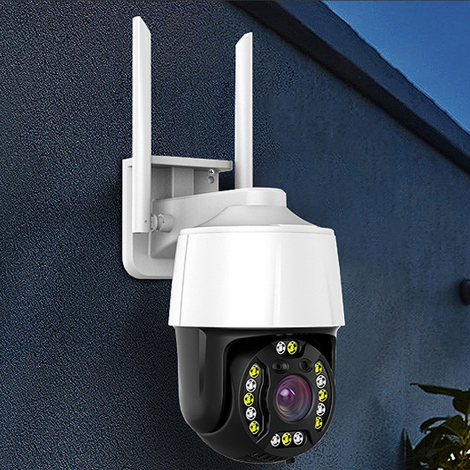 1695613113381442.jpg 1695612819588988.jpg