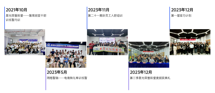 1706009168420081.png 1706009168420081.png