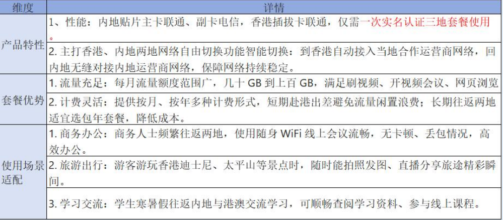 1734059098711171.png image.png